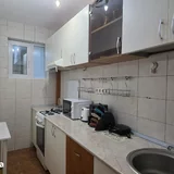 Mihai Bravu / Pasajul Obor / bl mixt /  3 min Metrou /decomandata /