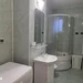 Mihai Bravu / Pasajul Obor / bl mixt /  3 min Metrou /decomandata /