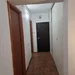 Mihai Bravu / Pasajul Obor / bl mixt /  3 min Metrou /decomandata /