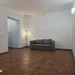 Mihai Bravu / Pasajul Obor / bl mixt /  3 min Metrou /decomandata /