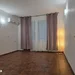 Mihai Bravu / Pasajul Obor / bl mixt /  3 min Metrou /decomandata /