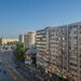 Mihai Bravu / Pasajul Obor / bl mixt /  3 min Metrou /decomandata /